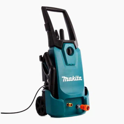 MAKITA HIDROLAVADORA AUTOCEBANTE 1740 PSI HW1200