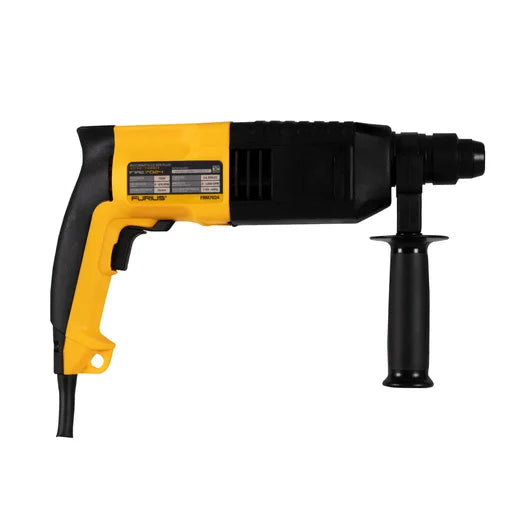 FURIUS ROTOMARTILLO 720W FRM7024