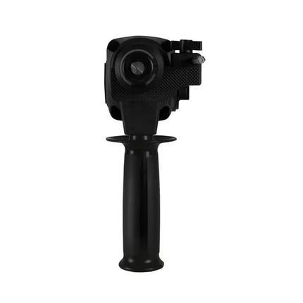 FURIUS ROTOMARTILLO SDS PLUS 720W FRM7024