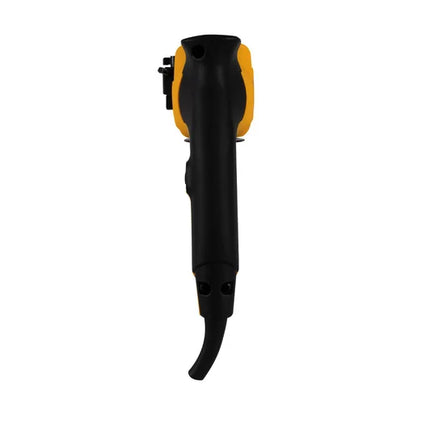 FURIUS ROTOMARTILLO SDS PLUS 720W FRM7024