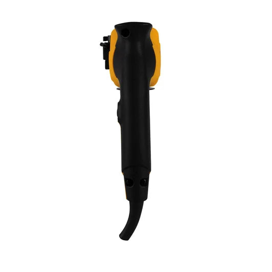 FURIUS ROTOMARTILLO 720W FRM7024