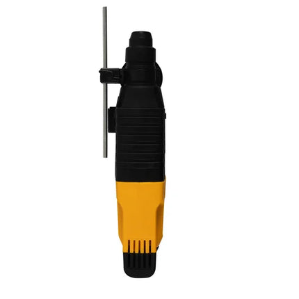 FURIUS ROTOMARTILLO SDS PLUS 720W FRM7024