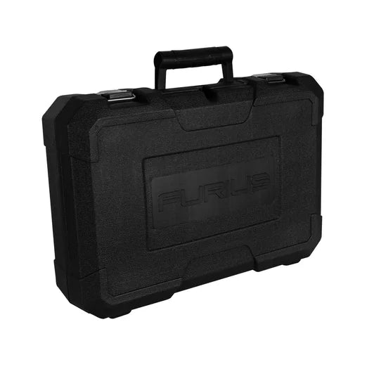 FURIUS ROTOMARTILLO 720W FRM7024