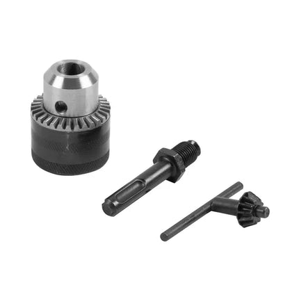 FURIUS ROTOMARTILLO SDS PLUS 720W FRM7024