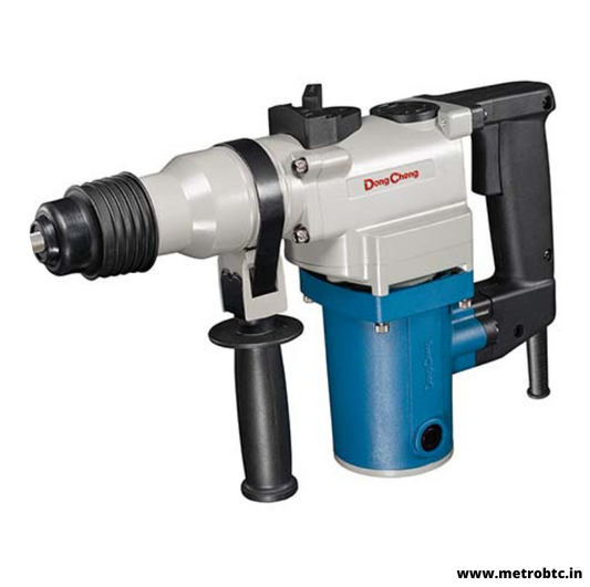 DONG CHENG ROTOMARTILLO SDS PLUS 750W DZC03-26B