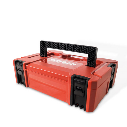 SIEFKEN ROTOMARTILLO INALAMBRICO SDS PLUS 20V SBS006