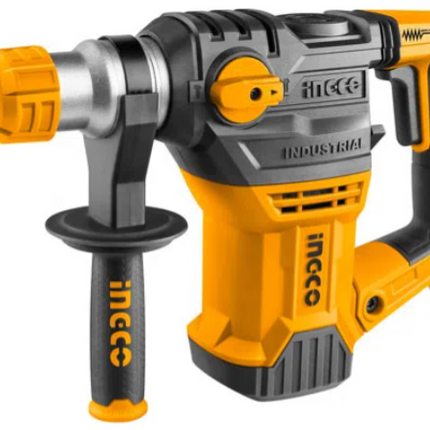 INGCO ROTOMARTILLO 1500W URH1500281
