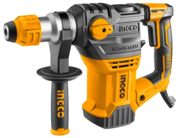 INGCO ROTOMARTILLO 1500W URH1500281