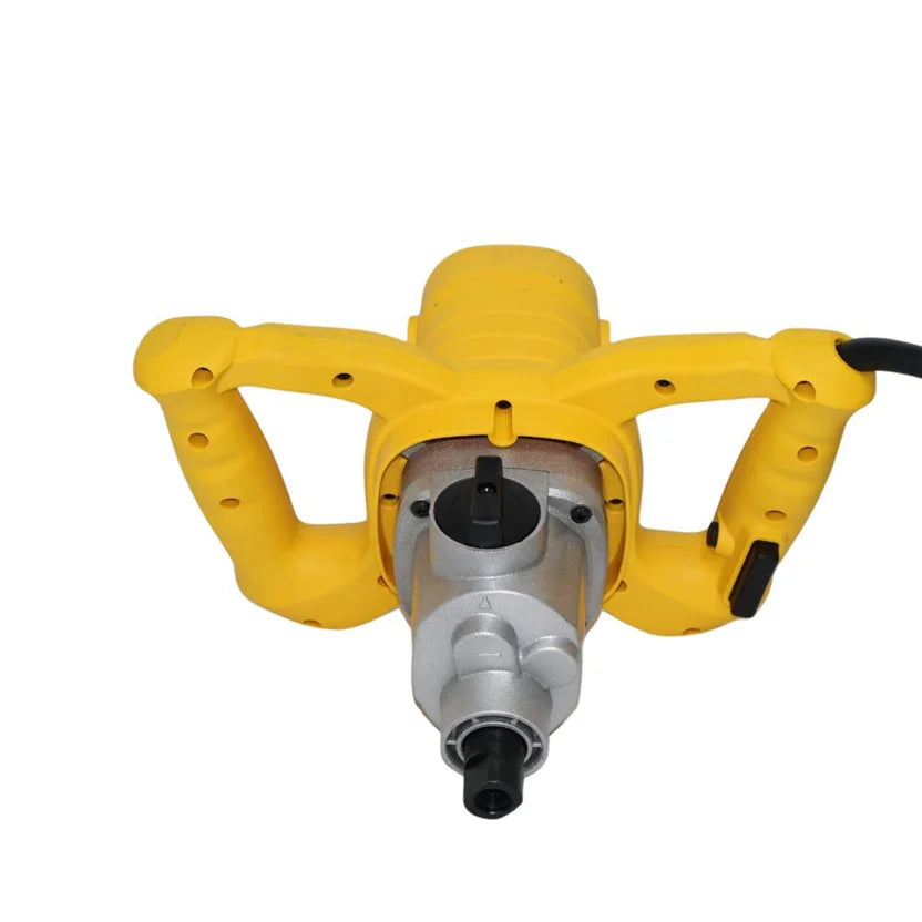 UYUSTOOLS MEZCLADORA ELECTRICA 1400W UY-MEE1400