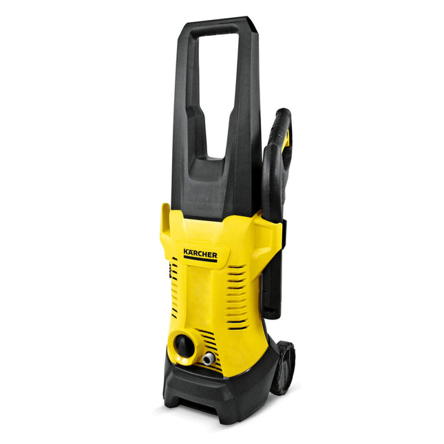 KARCHER HIDROLAVADORA ELECTRICA K2 MX