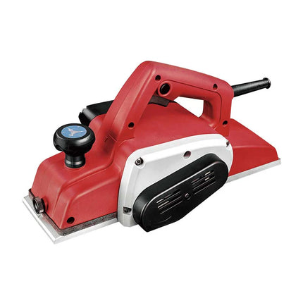DCK CEPILLO ELECTRICO 840W KMB110