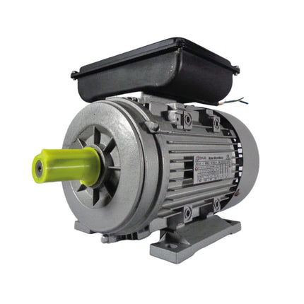 DIXUS MOTOR 0.5 HP BAJA 1800 RPM 110/220V