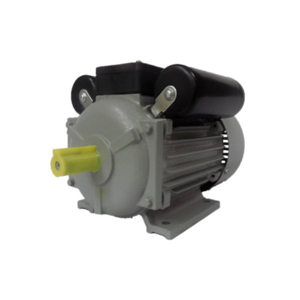 I.O MOTOR 3 HP BAJA 1700 RPM 110V/220V