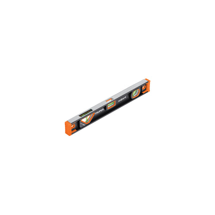 TRUPER expert NIVEL MAGNETICO 18" 14625