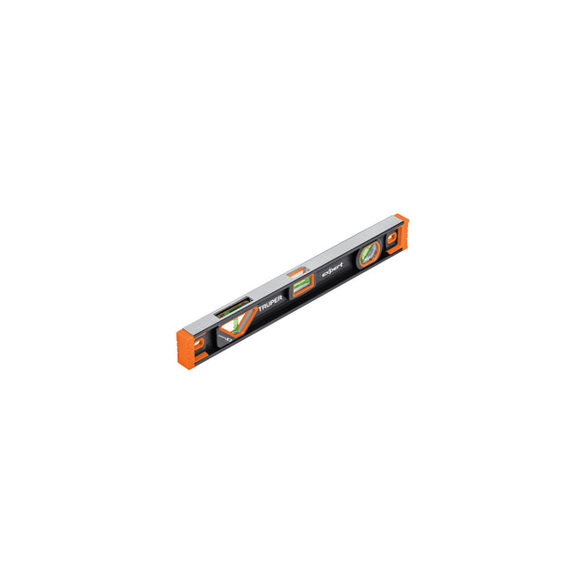 TRUPER expert NIVEL MAGNETICO 18" 14625
