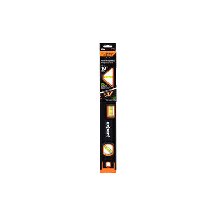 TRUPER expert NIVEL MAGNETICO 18" 14625