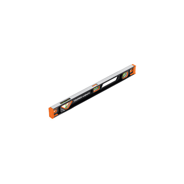 TRUPER expert NIVEL MAGNETICO 24" 14626