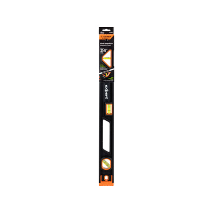 TRUPER expert NIVEL MAGNETICO 24" 14626