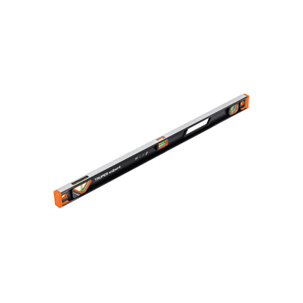 TRUPER expert NIVEL MAGNETICO 36" 14628