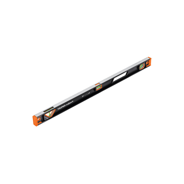 TRUPER expert NIVEL MAGNETICO 36" 14628