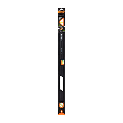 TRUPER expert NIVEL MAGNETICO 36" 14628