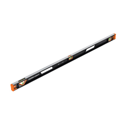 TRUPER expert NIVEL MAGNETICO 48" 14629