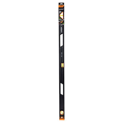 TRUPER expert NIVEL MAGNETICO 48" 14629