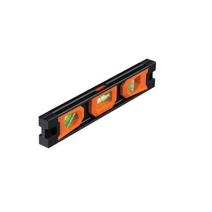TRUPER expert NIVEL MAGNETICO 10" 17054