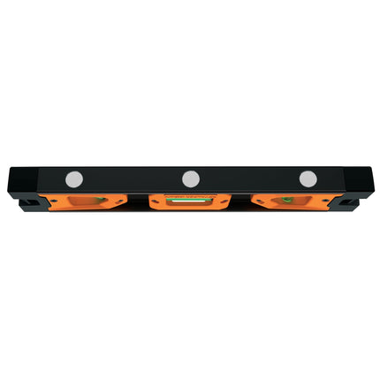 TRUPER expert NIVEL MAGNETICO 10" 17054