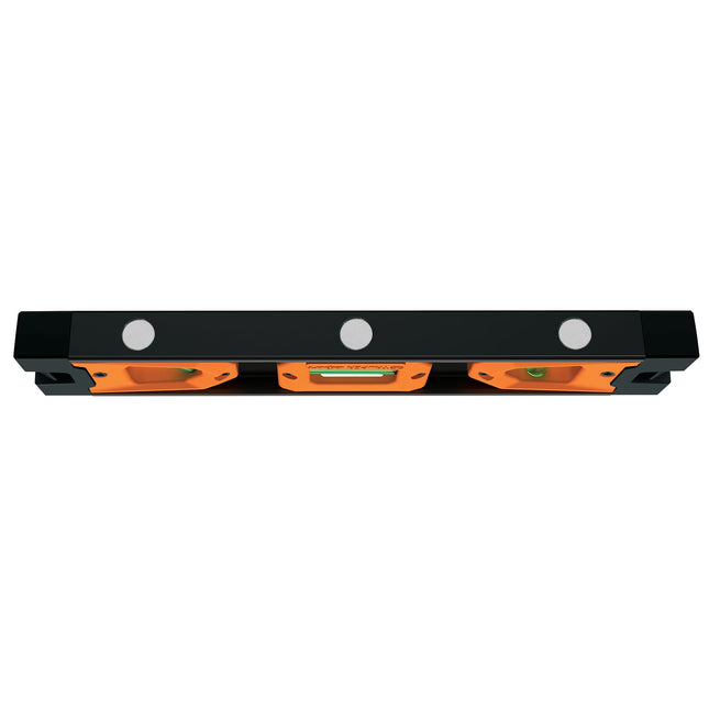 TRUPER expert NIVEL MAGNETICO 10" 17054