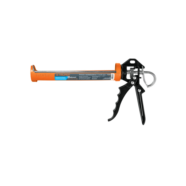 TRUPER PISTOLA CALFATEADORA 101280