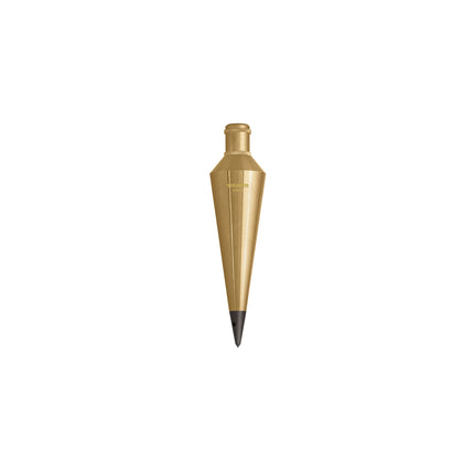 TRUPER PLOMADA LATON 340G 17071 PLOM-12