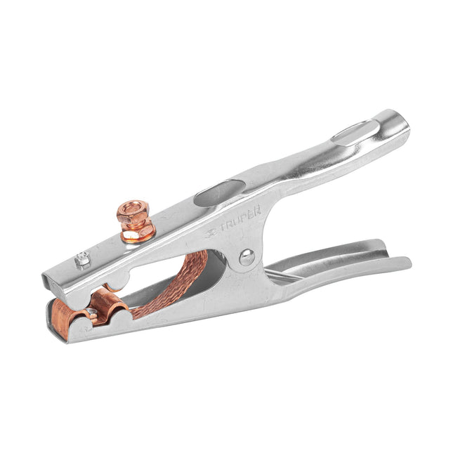 TRUPER OINZA PARA TIERRA DE 500A 14235 PTI-500
