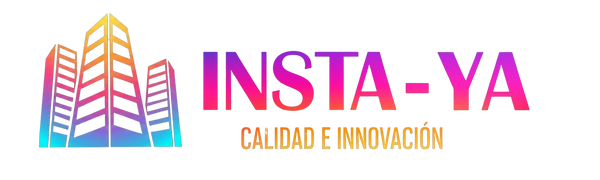 FERRETERIA INSTA-YA PITALITO