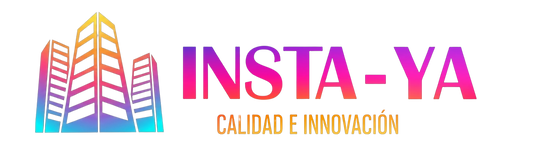 FERRETERIA INSTA-YA PITALITO