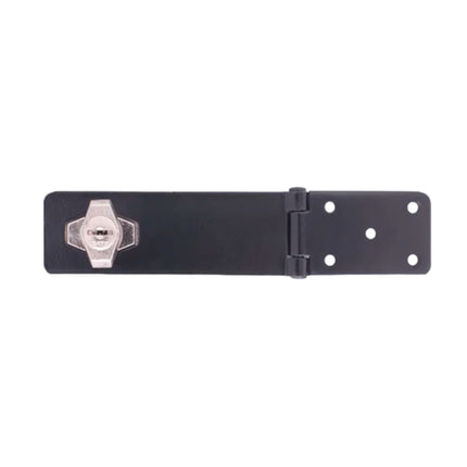 GATO PORTACANDADO DE 5" CON CERRADURA 914