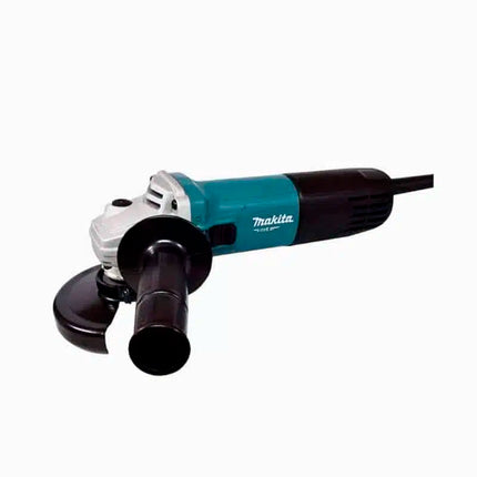 MAKITA ESMERILADORA ANGULAR 850W M9510B