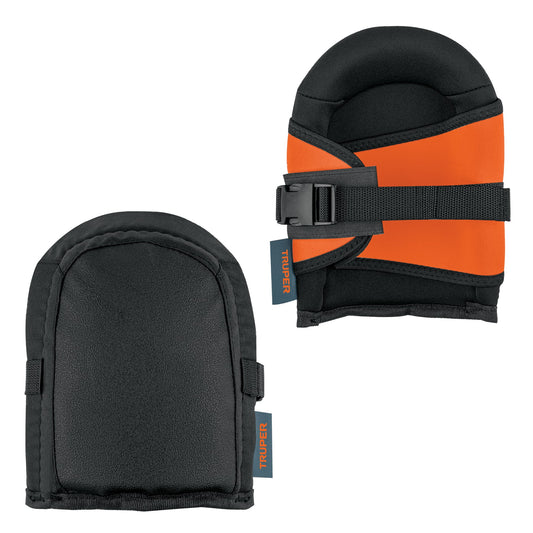 TRUPER RODILLERAS DE NEOPRENO PAR 12951