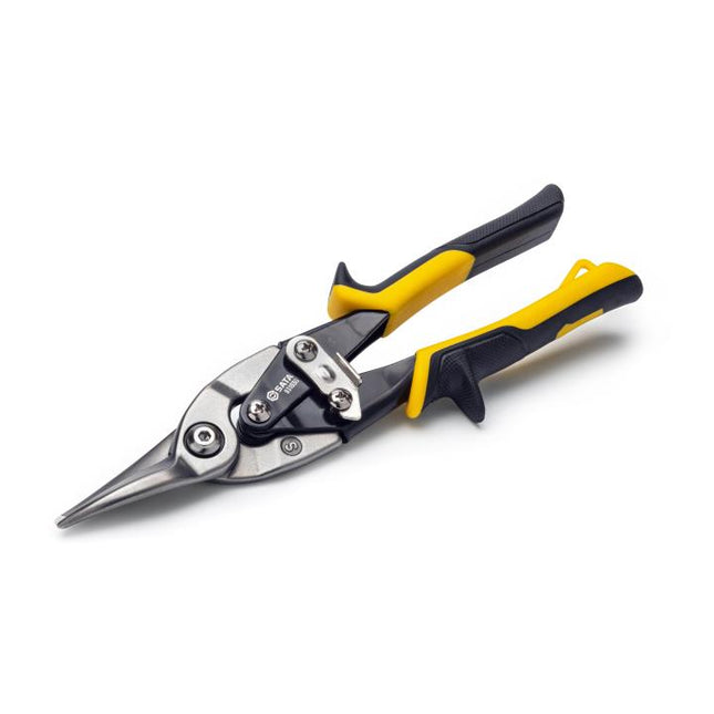 SATA TIJERA AVIASION 10'' ST93103G