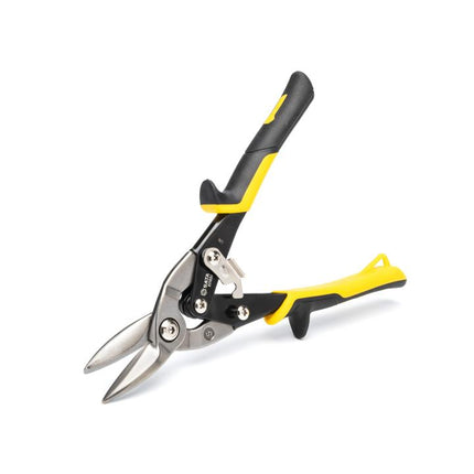 SATA TIJERA AVIASION 10'' ST93103G