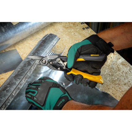 SATA TIJERA AVIASION 10'' ST93103G
