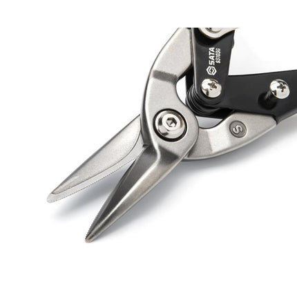 SATA TIJERA AVIASION 10'' ST93103G
