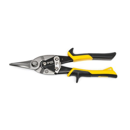 SATA TIJERA AVIASION 10'' ST93103G