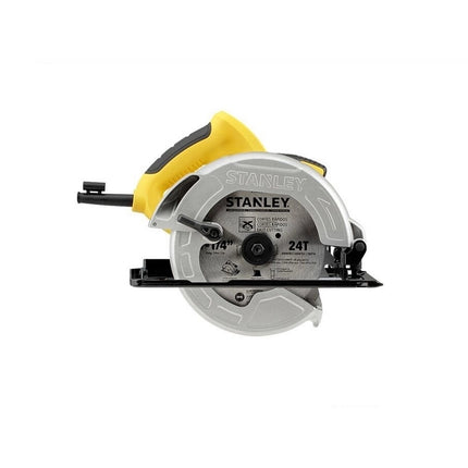 STANLEY SIERRA CIRCULAR 7-1/4" 1600W SC16-B3