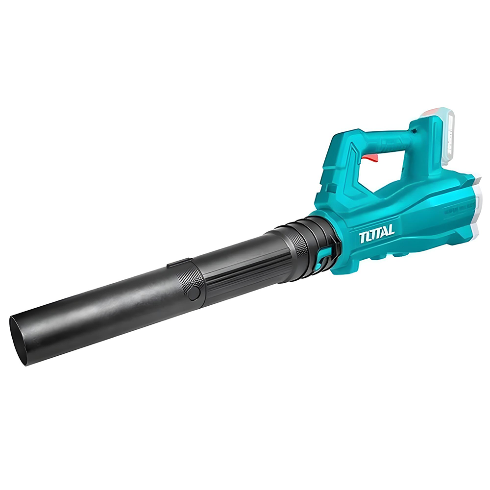 TOTAL SOPLADOR INALAMBRICO 20V UTABLI203235