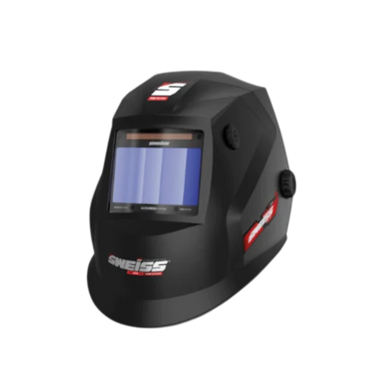 SWEISS CARETA ELECTRONICA PARA SOLDAR SKYVIEW 770 SWEISS DIGITAL  C1-771