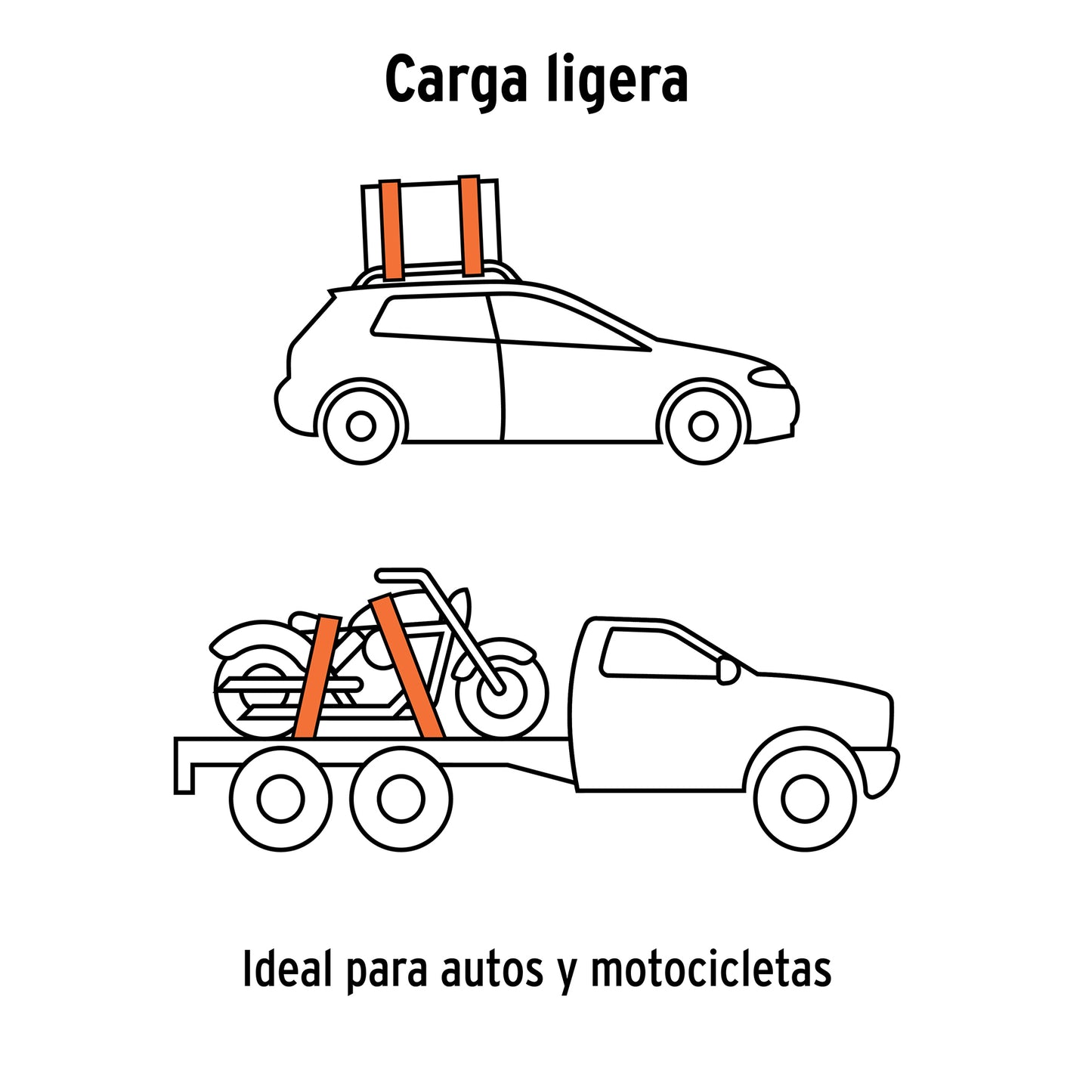 TRUPER SUJETADOR CON MATRACA 3M 101739