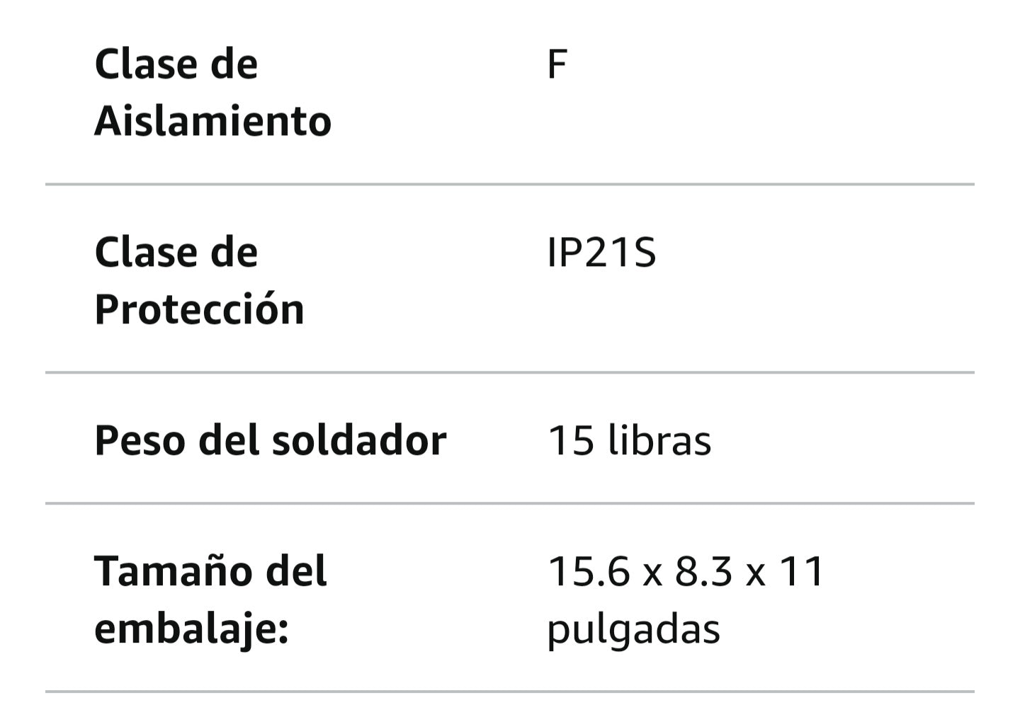 SSIMDER Soldador MIG 140A 2 en 1 Soldador de núcleo de fundente/varilla Soldador de voltaje dual de 110 V/220 V