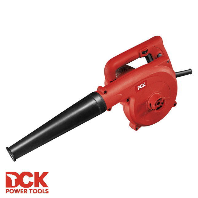 DCK SOPLADORA 680W KQF32