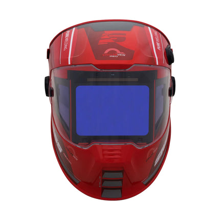 SWEISS CARETA STELLARVIEW 930 C1-931